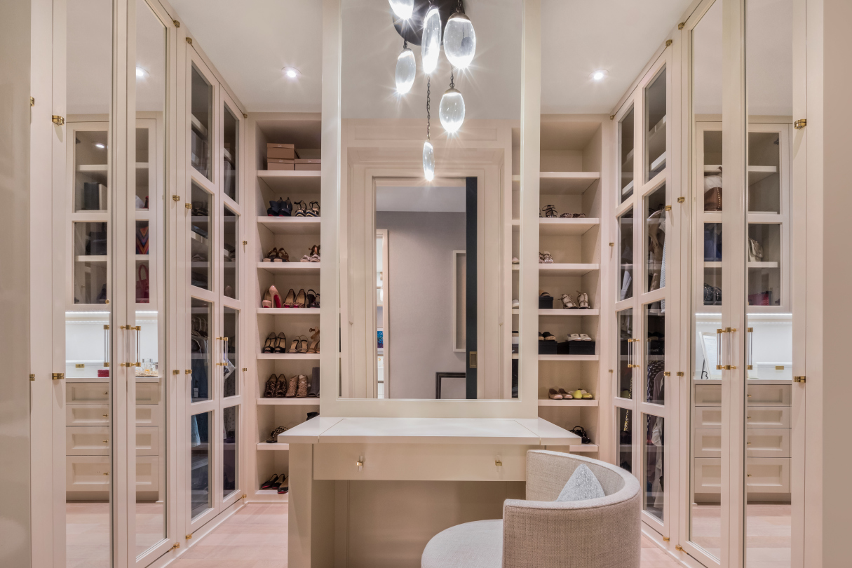 443 Greenwich Street, Unit 5B Manhattan, NY 10013 - Photo 10 of 16