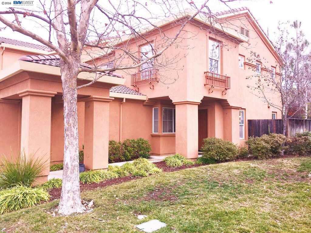 7368 Briza Loop San Ramon, CA 94582 - Photo 1 of 1