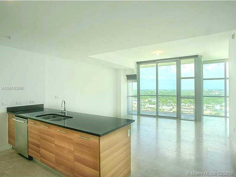 3301 Northeast 1st Avenue, Unit H2913 Miami, FL 33137 - Photo 3 of 14