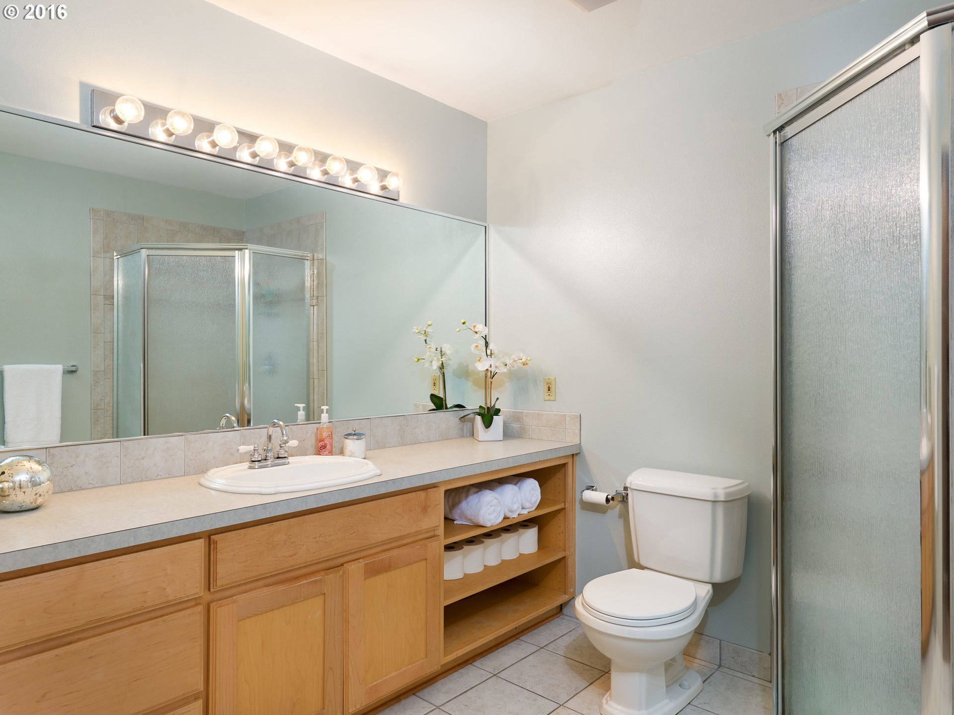 21400 Southwest Rosedale Road Beaverton, OR 97078 - Photo 20 of 30