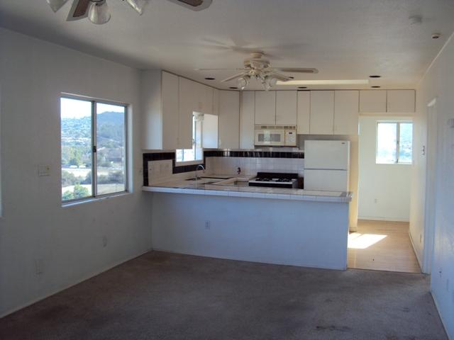 299 Arnold Way Alpine, CA 91901 - Photo 5 of 25