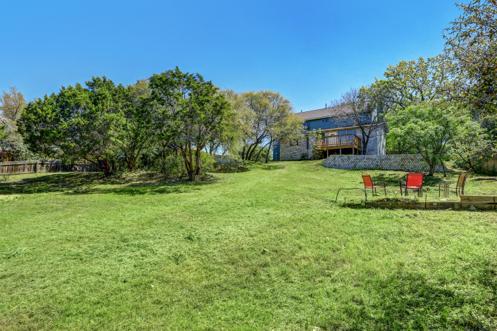 7817 Callbram Lane Austin, TX 78736 - Photo 30 of 30