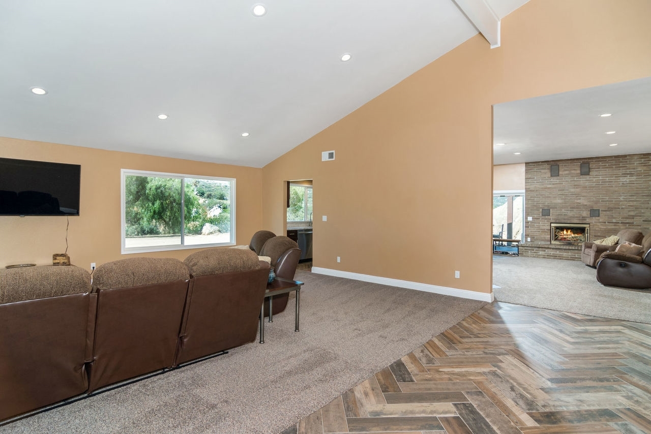 21240 Japatul Road Alpine, CA 91901 - Photo 4 of 25