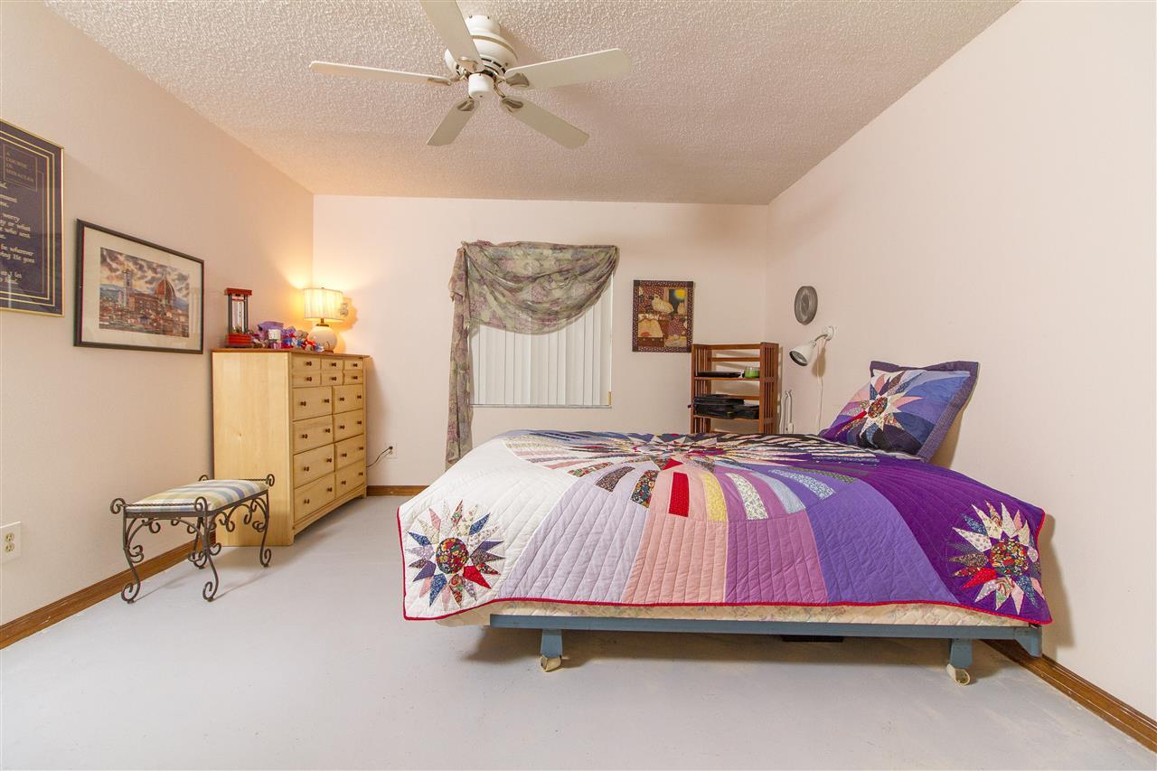 242 Orchis Road St. Augustine, FL 32086 - Photo 11 of 19