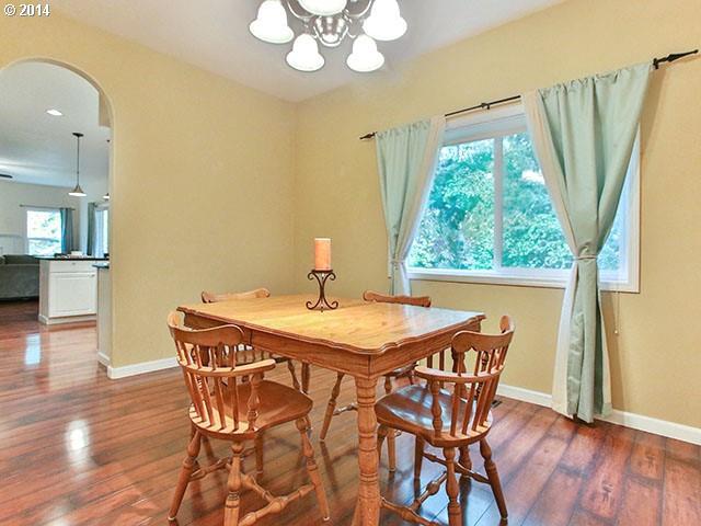 2715 Southwest Streamside Drive Portland, OR 97219 - Photo 7 of 16 Gallery Image 7