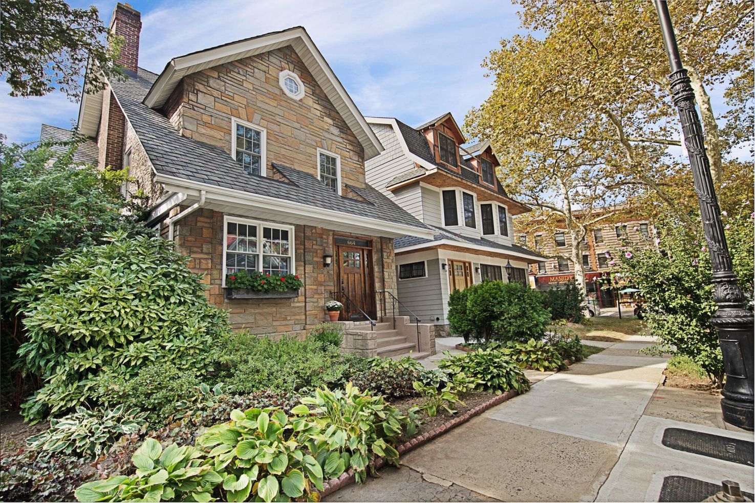 664 Rugby Road Brooklyn, NY 11230 - Photo 18 of 19