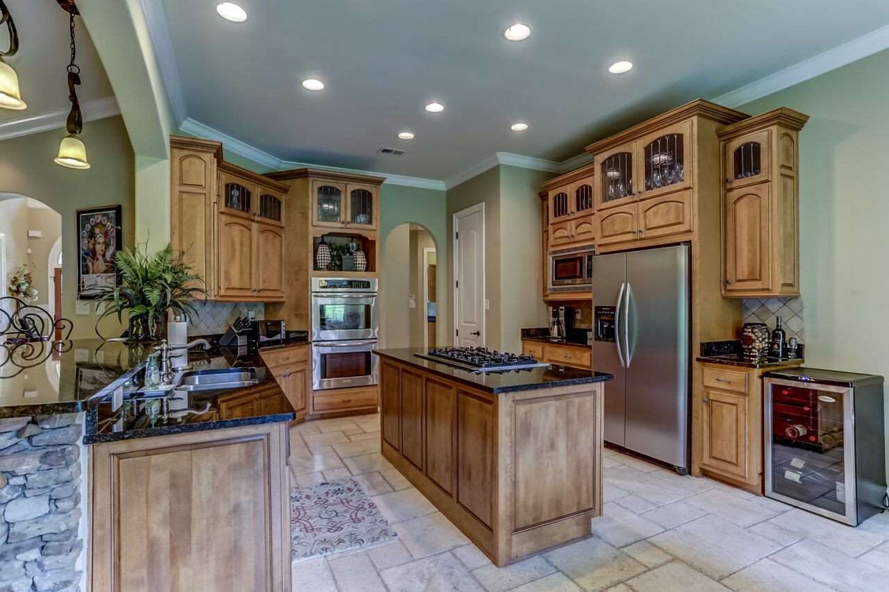 280 Windover Road Piperton, TN 38017 - Photo 9 of 25 Perfection