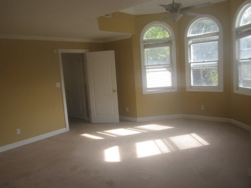 1320 Kelly Road Dyersburg, TN 38024 - Photo 17 of 18