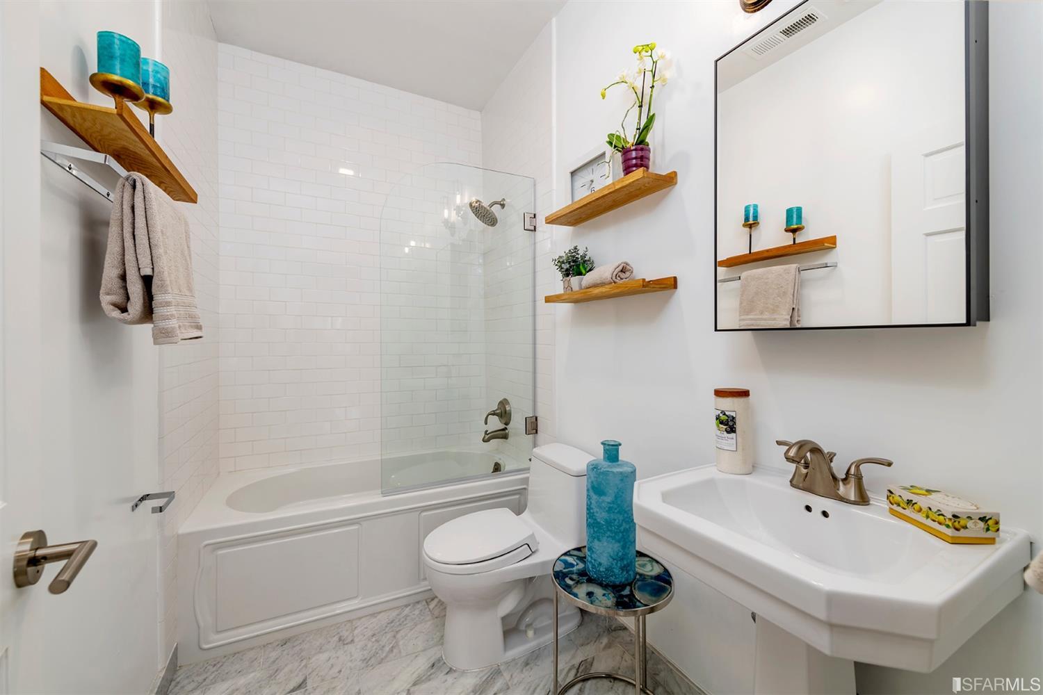 3617 22nd Street San Francisco, CA 94114 - Photo 10 of 28