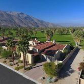 $1,325,000 | 1066 Bella Vista, Palm Springs, CA 92264
