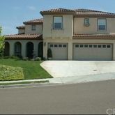 $1,200,000 | 3269 Briar Court, Chino Hills, CA 91709