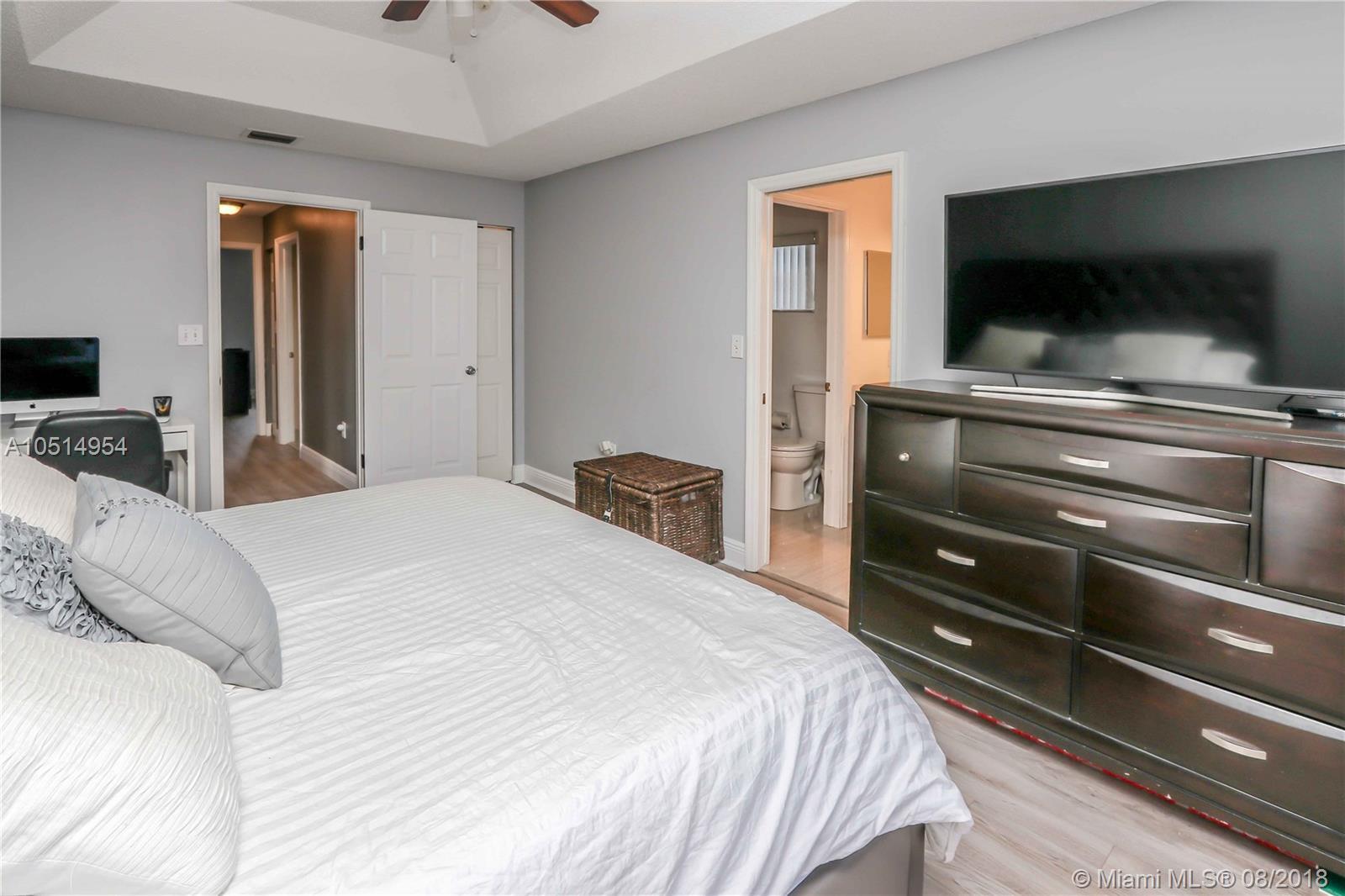 14103 Southwest 149th Court Miami, FL 33196 - Photo 28 of 36