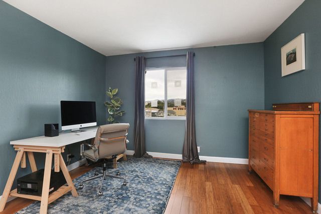 $899,000 | 1537 East 31st Street, Oakland, CA 94606