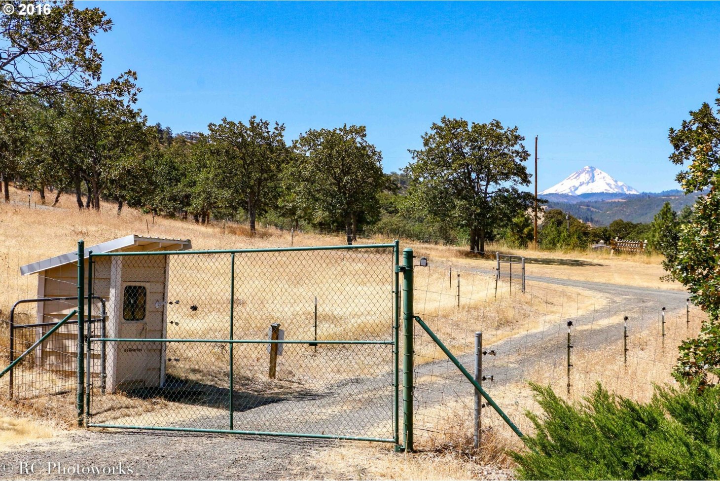 5955 Cherry Heights Road The Dalles, OR 97058 - Photo 29 of 32 Gallery Image 29