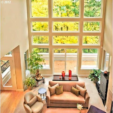 3149 Northwest Miller Road Portland, OR 97229 - Photo 6 of 14 Gallery Image 6