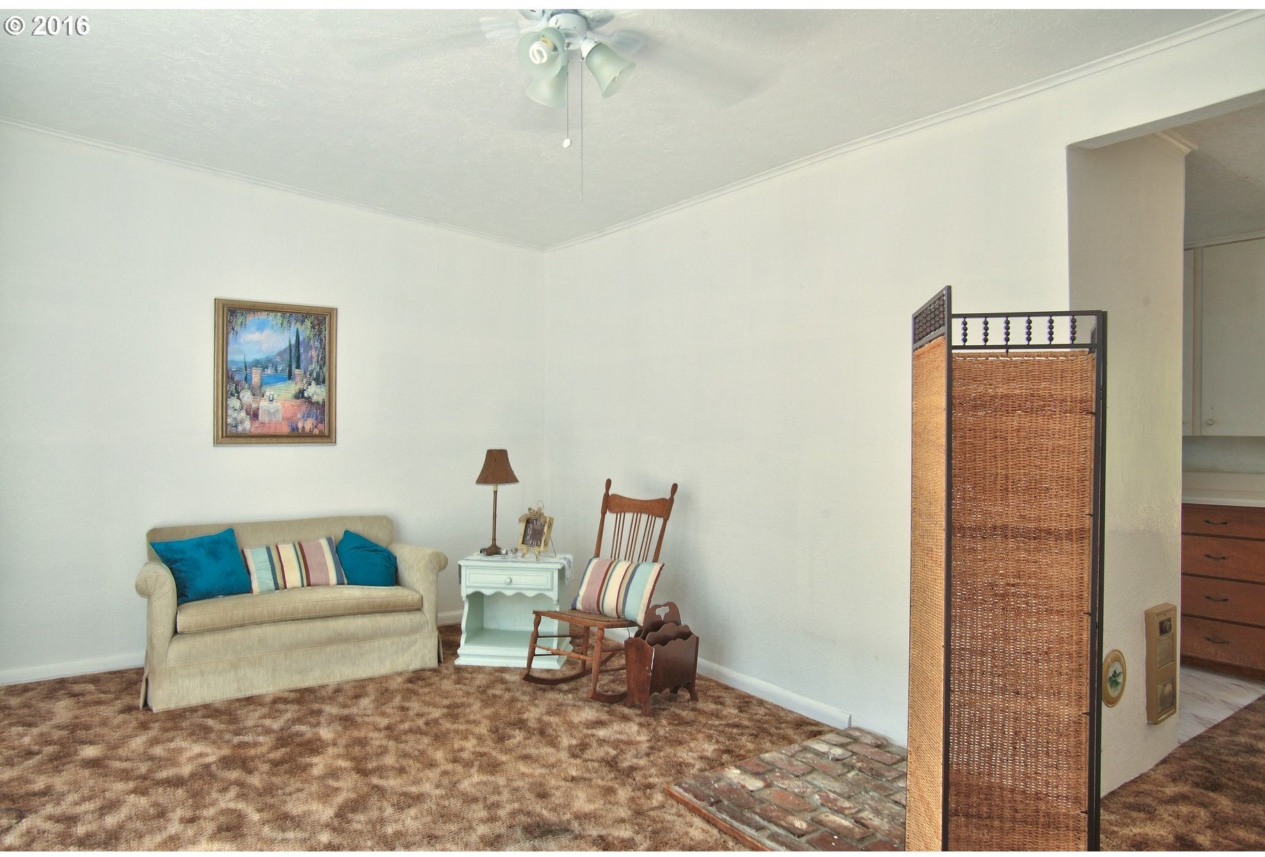 39237 Southwest Laurelwood Road Gaston, OR 97119 - Photo 1 of 17 Gallery Image 1