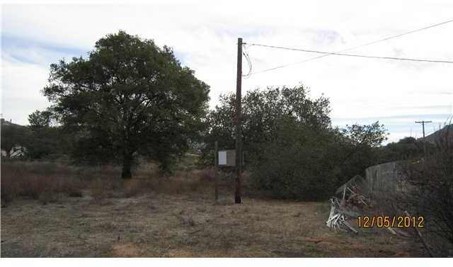 12706 Muth Valley Road Lakeside, CA 92040 - Photo 16 of 25 Gallery Image 16