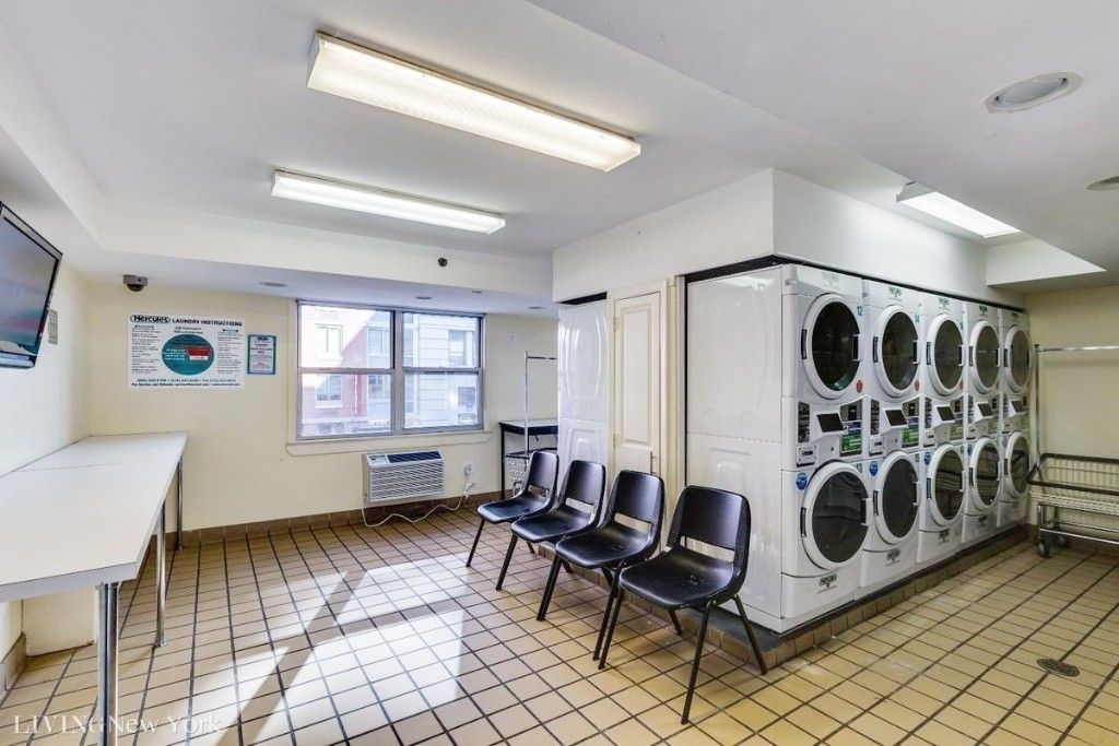 200 Schermerhorn Street, Unit 803 Brooklyn, NY 11201 - Photo 10 of 10