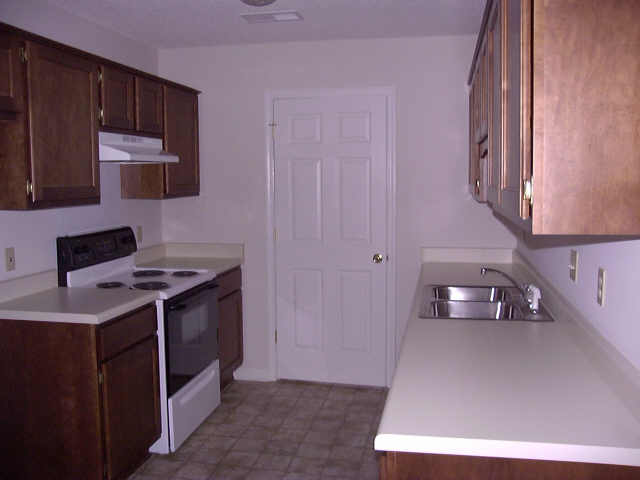 4 Jamestown Road Burlison, TN 38015 - Photo 2 of 5 Gallery Image 2