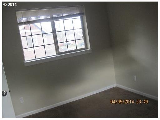 20383 Rocca Way Bend, OR 97702 - Photo 2 of 15 Gallery Image 2