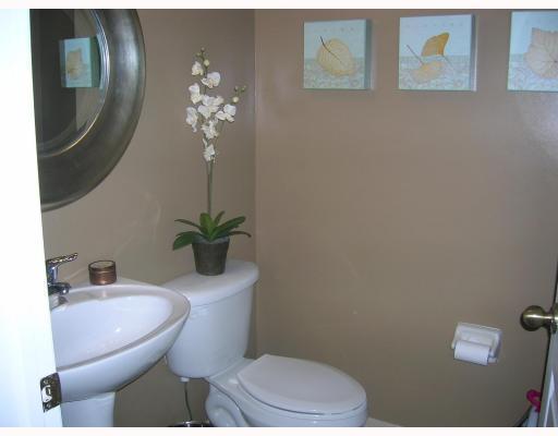 11331 Southwest 242nd Street Homestead, FL 33032 - Photo 14 of 16
