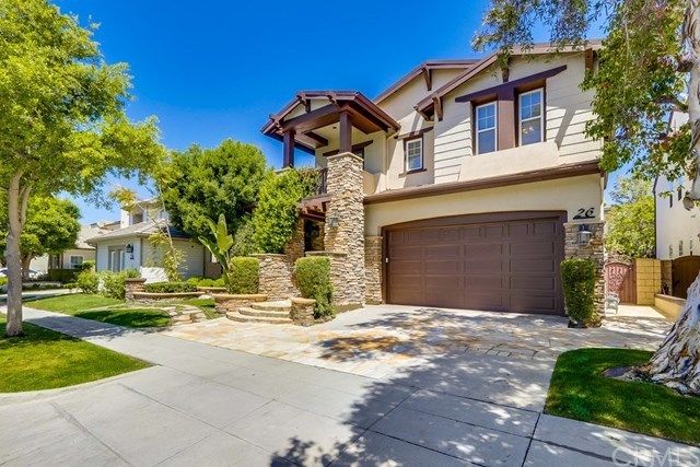 $1,150,000 | 26 Winslow Street, Ladera Ranch, CA 92694