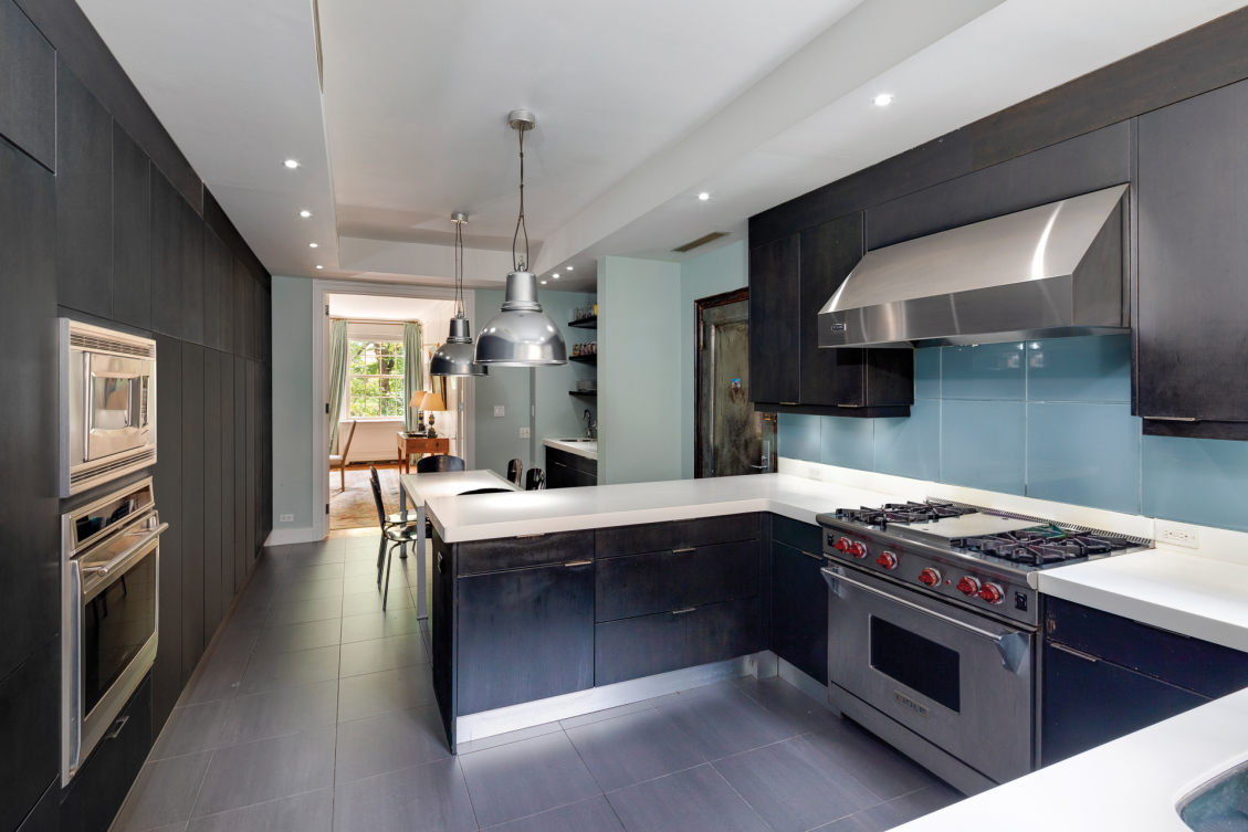 1120 5th Avenue, Unit 3A Manhattan, NY 10128 - Photo 10 of 14