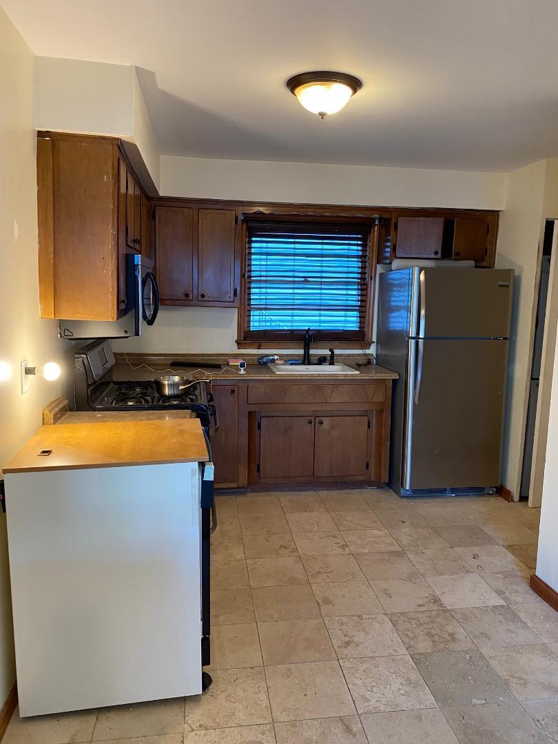 11 Duncan Street, Unit 2 Staten Island, NY 10304 - Photo 3 of 7