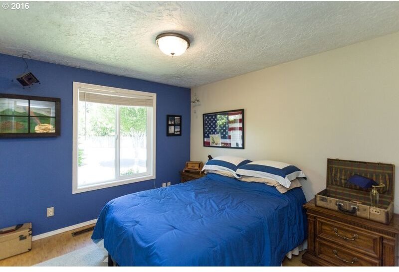 13050 Southwest Hanson Road Beaverton, OR 97008 - Photo 19 of 32 Gallery Image 19