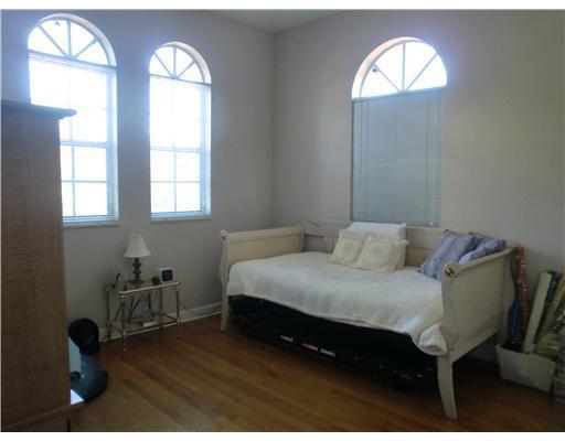 244 Southwest 28th Road Miami, FL 33129 - Photo 22 of 24