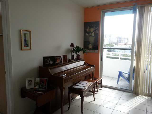 9156 Collins Avenue, Unit 506 Surfside, FL 33154 - Photo 6 of 16