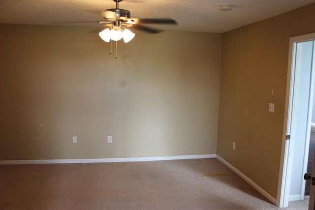 4165 Butler Road Hopkinsville, KY 42240 - Photo 18 of 44 Gallery Image 18
