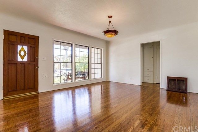 $725,000 | 3430 Lime Avenue, Long Beach, CA 90807