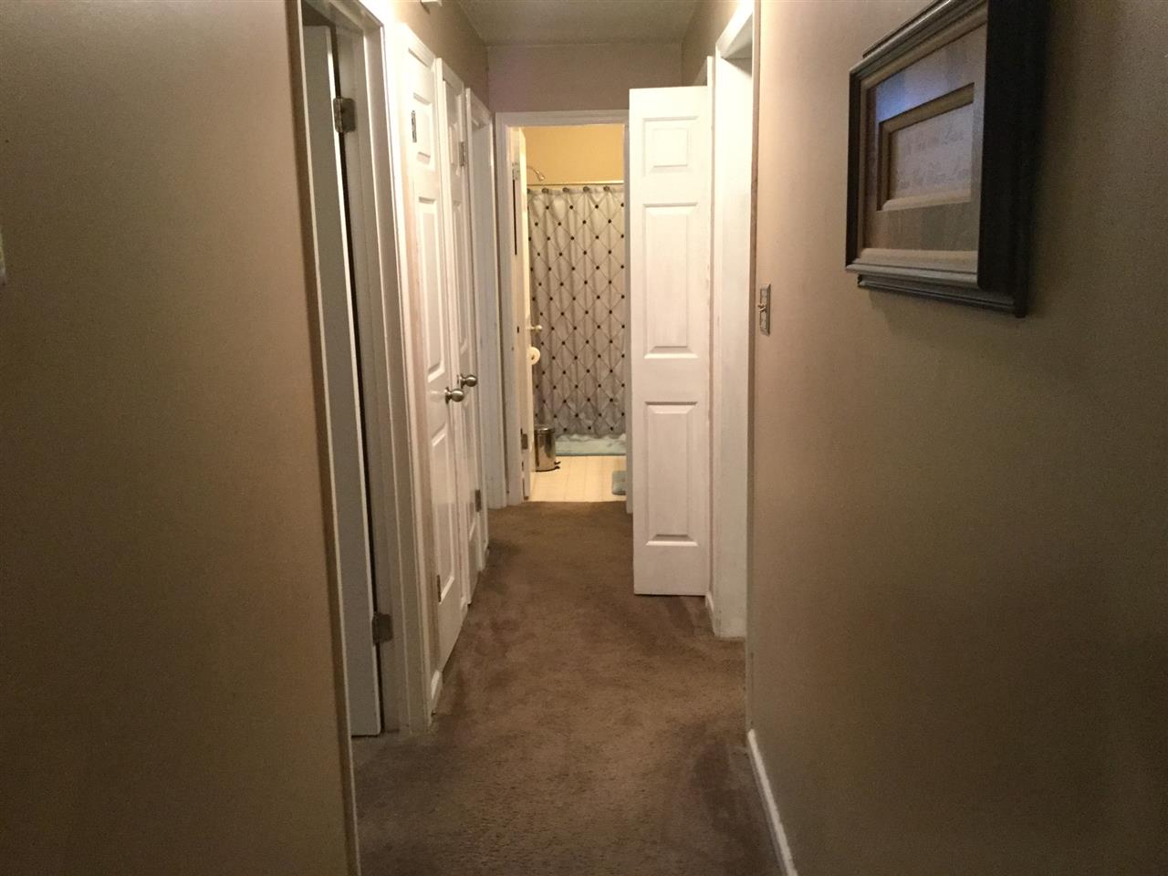5166 Overview Ridge Memphis, TN 38141 - Photo 11 of 20 Gallery Image 11