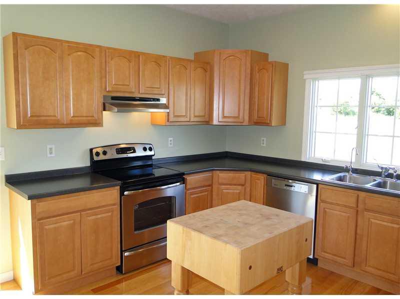 381 Lynn Portal Road Washington, PA 15301 - Photo 9 of 25 Gallery Image 9