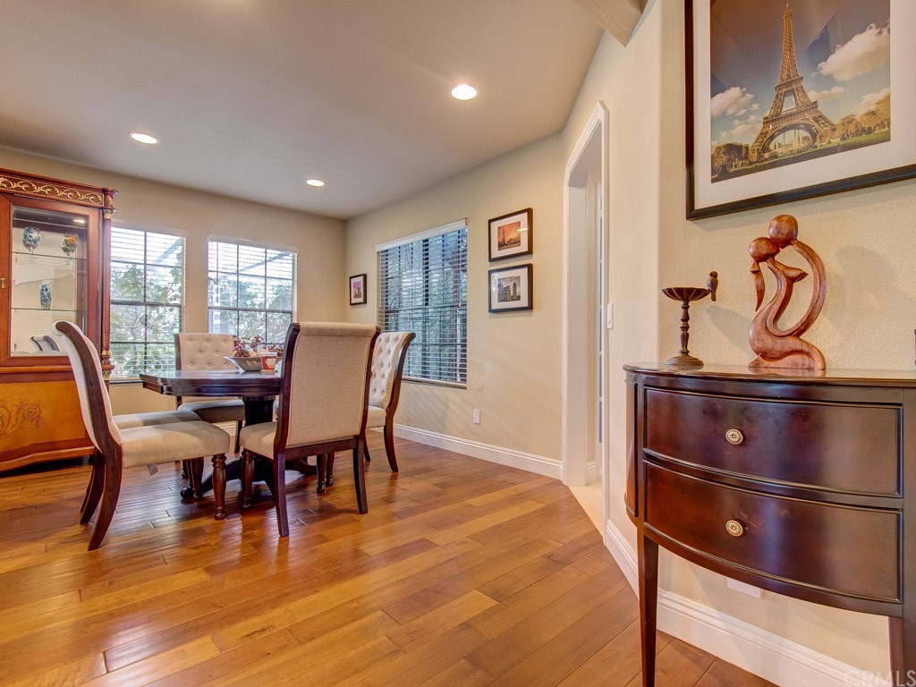 9 Firestone Irvine, CA 92614 - Photo 7 of 32