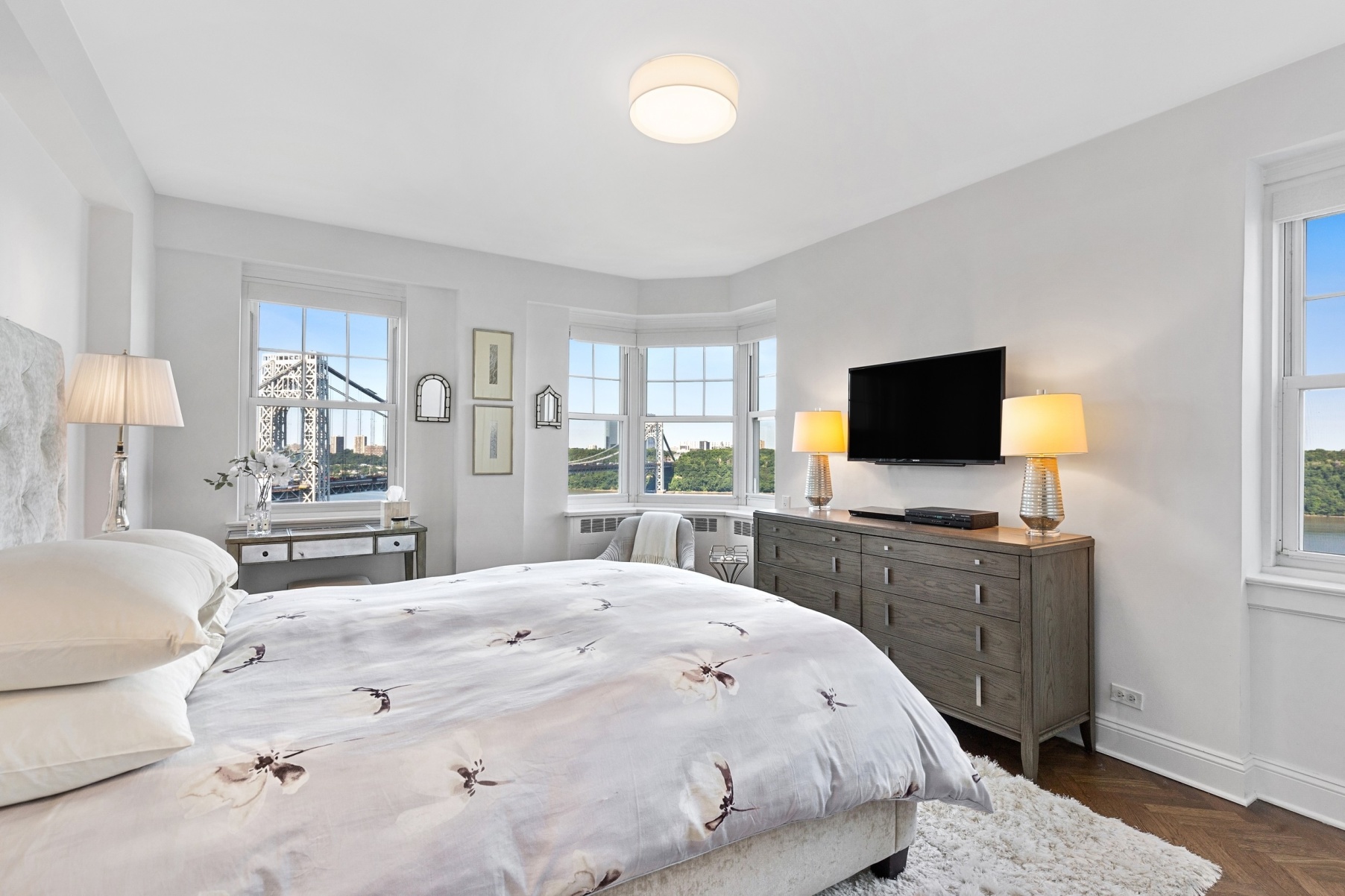 160 Cabrini Boulevard, Unit 121 Manhattan, NY 10033 - Photo 10 of 36