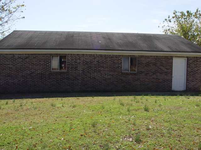 754 Nelson Road Brighton, TN 38011 - Photo 8 of 9 30x39 Workshop