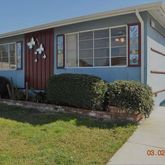 $577,500 | 670 Blaine Way, Hayward, CA 94544