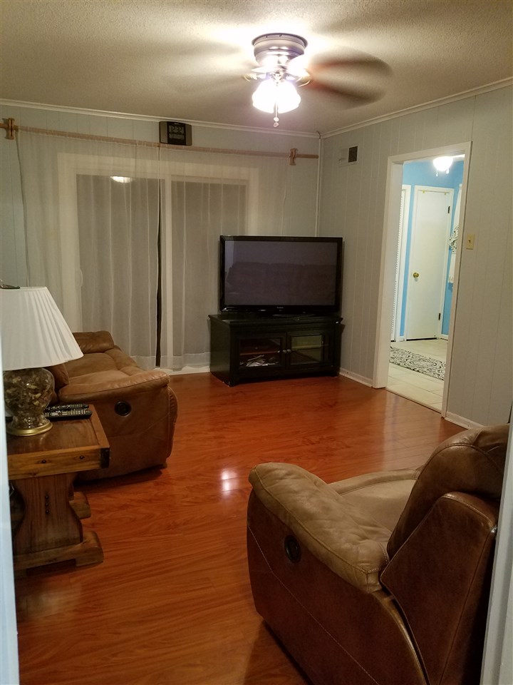 6330 Macon Road Memphis, TN 38134 - Photo 4 of 21