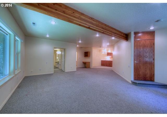 231 Primrose Road Kelso, WA 98626 - Photo 4 of 16 Gallery Image 4
