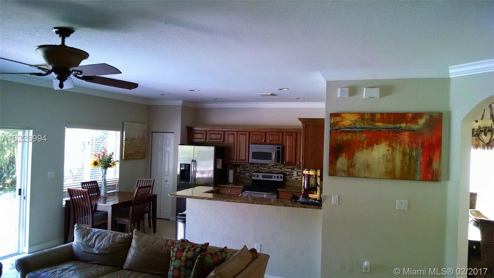 8849 Southwest 223rd Terrace Cutler Bay, FL 33190 - Photo 5 of 21
