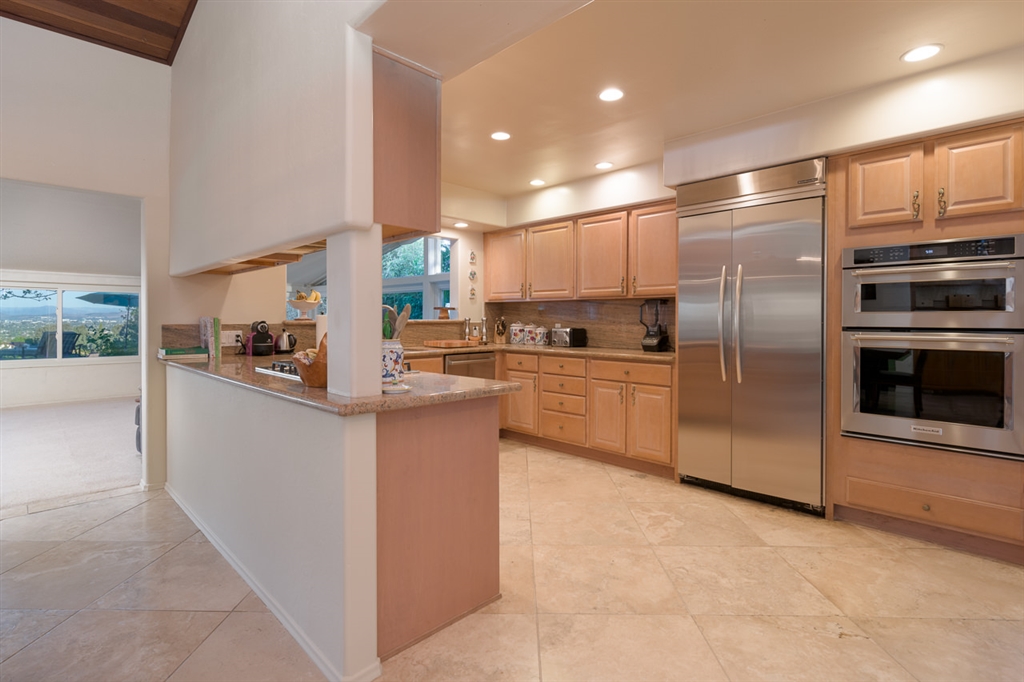 5747 Soledad Road La Jolla, CA 92037 - Photo 12 of 25