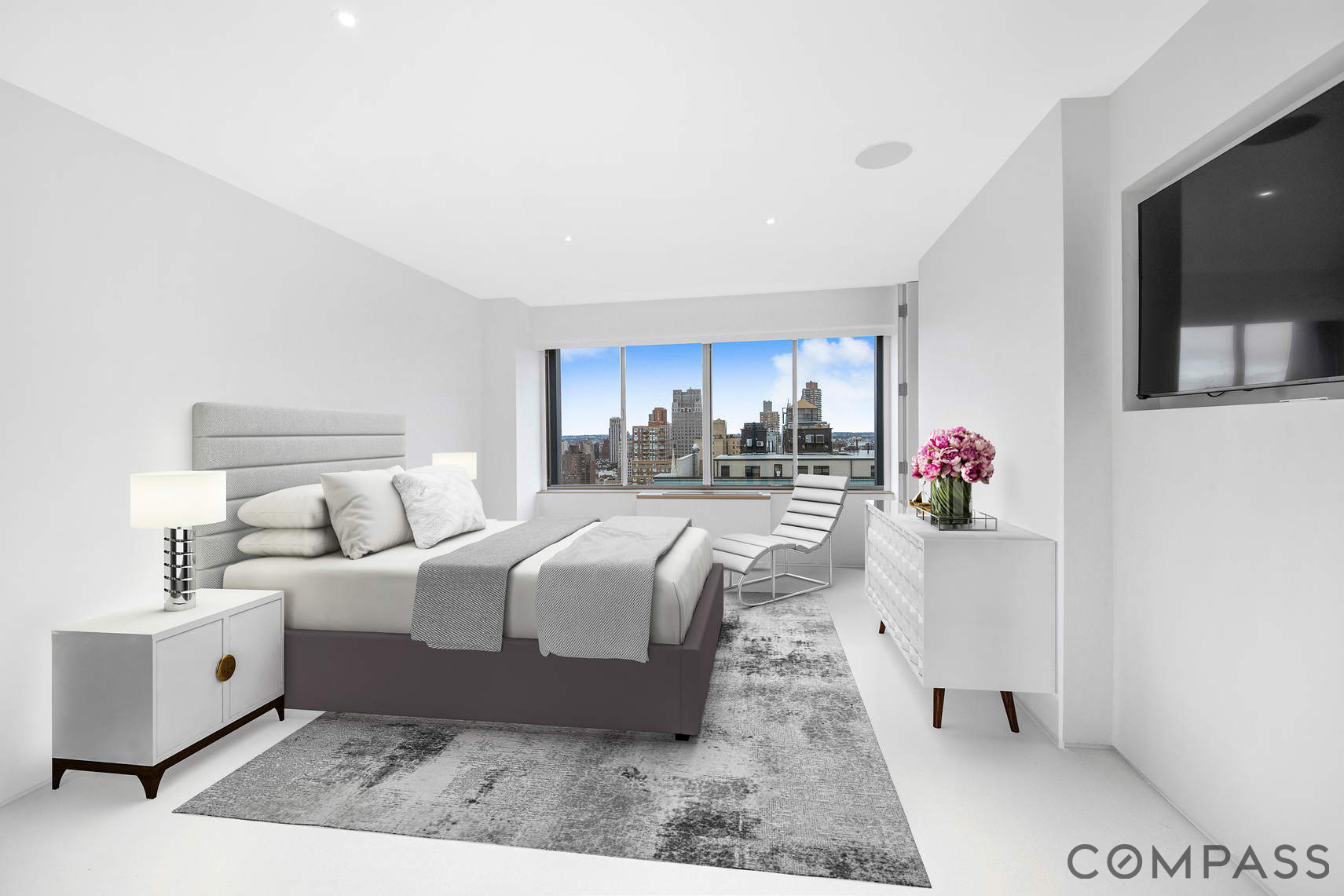 900 Park Avenue, Unit 25CD Manhattan, NY 10075 - Photo 21 of 46