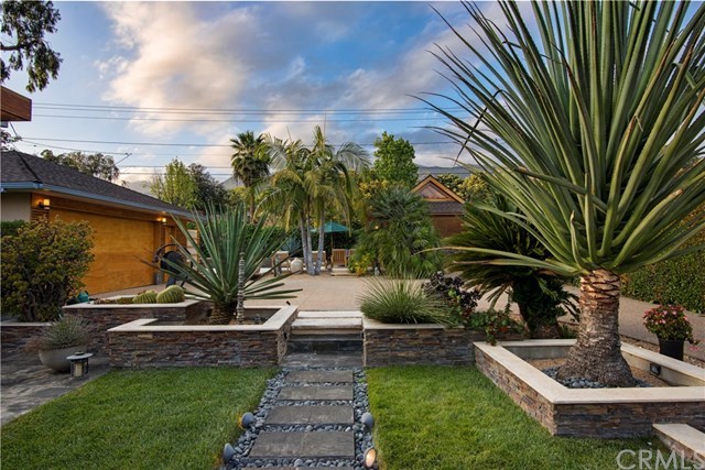 3655 Fairmeade Road Pasadena, CA 91107 - Photo 46 of 58