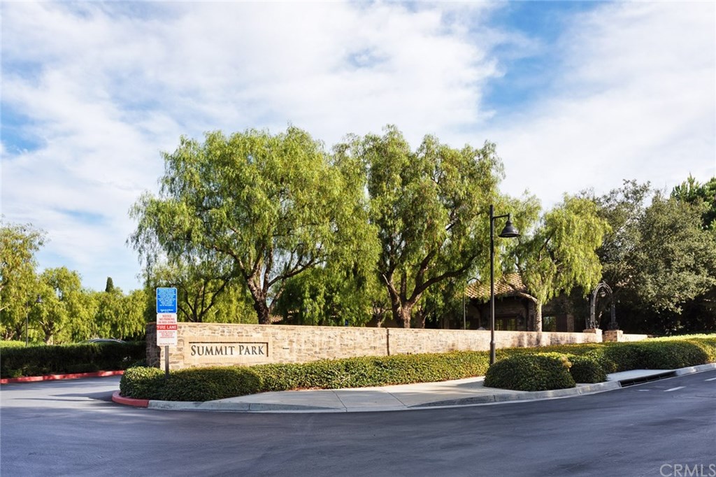 53 Sweet Bay Irvine, CA 92603 - Photo 36 of 49