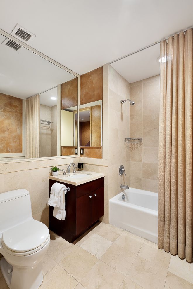 73 Worth Street, Unit PHE Manhattan, NY 10013 - Photo 7 of 18