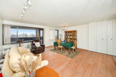 $1,295,000 | 100 Beekman St, Unit 26C | Financial District