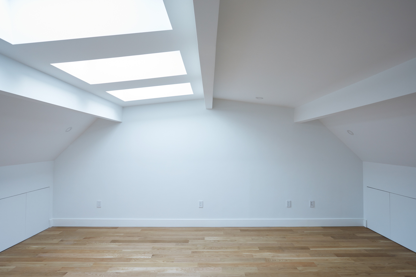 409 Vanderbilt Avenue Brooklyn, NY 11238 - Photo 11 of 13