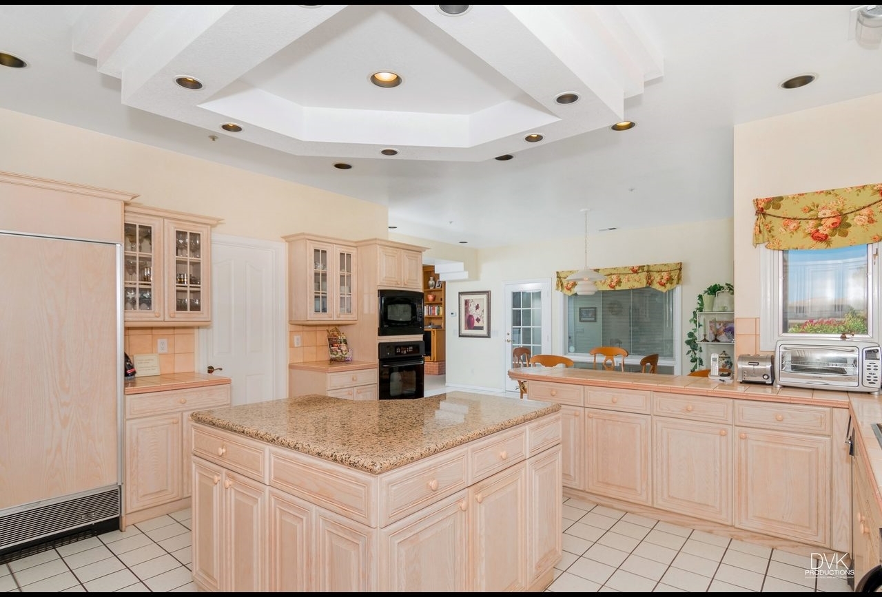 11036 Explorer Road La Mesa, CA 91941 - Photo 8 of 25 Gallery Image 8